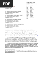 Download Susan Rice Response to Grassley-Graham by sonamsheth SN372258161 doc pdf