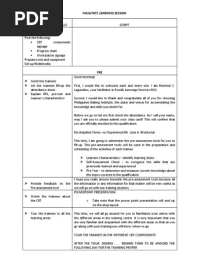 FACILITATE LEARNING SESSION-script.docx