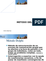metodo delphi.pdf