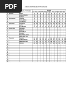 Download JADWAL POSYANDU 2018 by Ryanda SN372259463 doc pdf