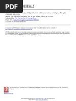 Shiva And Dionysus Pdf To Excel