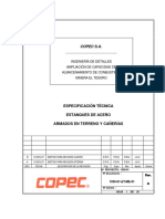 65976435-Anexo-5-Especificaciones-Tecnicas-Construccion-Estanque.pdf