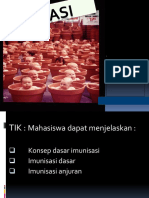 01. IMUNISASI.pptx