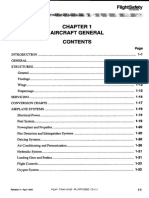 CH 1 Aircraft General PDF
