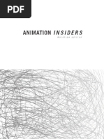 animation-insiders-ebook.pdf