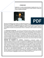 fundicion.docx