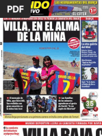 Download Mundo deportivo 10-09-2010 by Alberto SN37226112 doc pdf