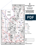 2016 Peta Jiwo Barat - A4 PDF