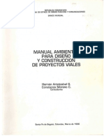 r-020-manual-ambiental-para-diseno-y-construccion-de-proyectos-viales.pdf