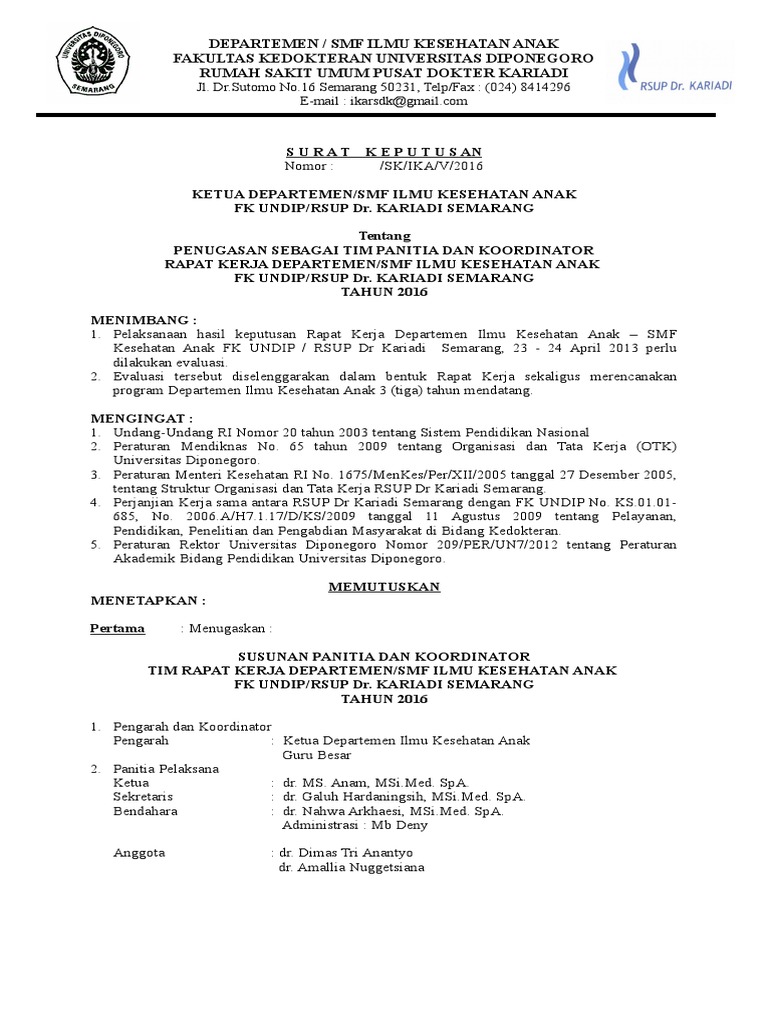 SK Raker Ika 2016 | PDF | Sains & Matematika
