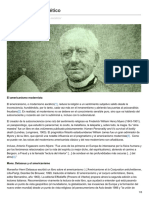 El modernismo ascético (el americanismo).pdf