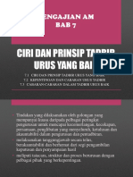ciridanprinsiptadbirurusyangbaik-140901051216-phpapp01.pptx