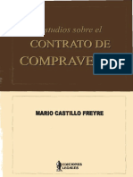estudios_sobre_el_contrato.pdf