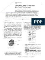 Fingerprint-Minutiae-Extraction.pdf
