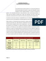 PROBLEMAS PL-1 Solo Enunciados