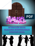 INTERACCION SOCIAL.pptx