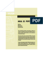 MANUAL HYUNDAY ACCENT MANNTO PAG 233.pdf