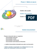 Gestion_documentaire.pdf