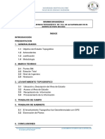 INFORME-TOPOGRAFICO.pdf