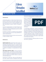 Insuficiencia Hepatica PDF