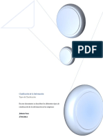 Clasificacion_de_la_Informacion.pdf