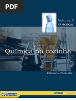 Download Acar by Juliano Rafael SN37226660 doc pdf