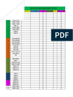 Packing + Pasting Data - Ganesh Kumar