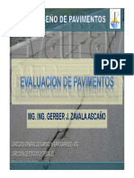 07 Evaluacion Superficial.pdf