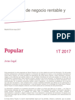 Banco Popular Modelo de Negocio 1T 2017.pdf