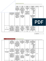 Langgur Pelajar Setaun Primari 6.Doc