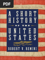 Download Harperashorthistoryoftheunitedstatesoct2008eBook ELOHiM by Rero84 SN37226918 doc pdf