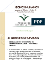 30derechoshumanos-100414224316-phpapp01