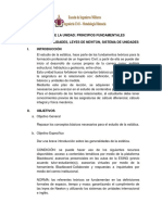 Plan de leccion 1 - Principios Fundamentales.docx
