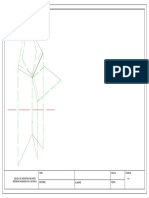 Parcial Cad