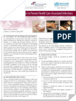PS-Solution9.pdf