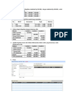 Form SPJ Prolanis