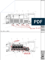 Cooling Tower PDF