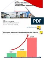2017-02-Balai PTK-Sosialisasi.pdf