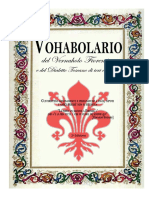 Vohabolario_Fiorentino.pdf