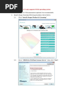 Abaqus 6.13-1 Installation Guide