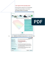 Abaqus 6.13-1 Installation Guide