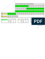 Monitoring Layer Target Rigid 1