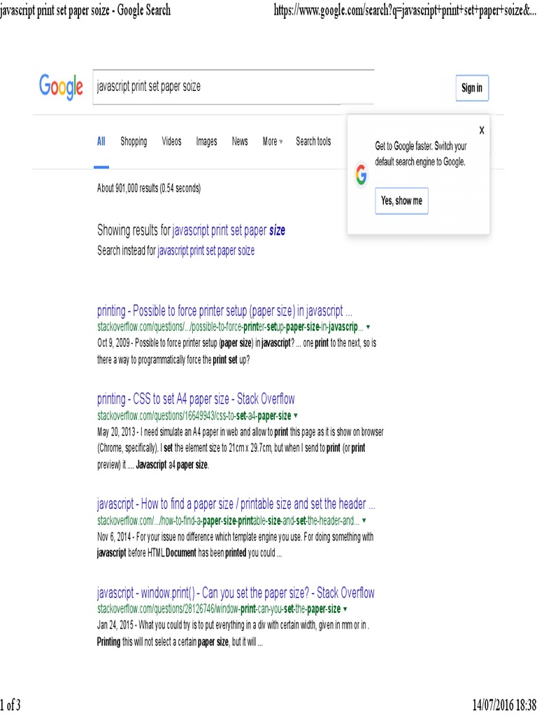 Explain how javascript works in html page picture