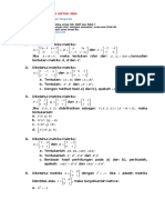 soal-matematika-untuk-sma-matriks.pdf