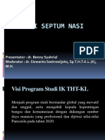 Deviasi septum.pdf