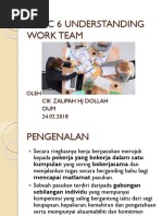 Prosa Moden SPM