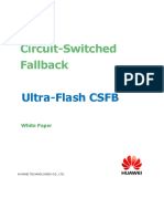 Whitepaper Ultra-Flash CSFB