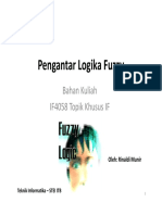 Pengantar Logika Fuzzy (1).pdf