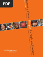 Download 2006 Annual Report Birdlife International Pacific Partnership by Birdlife International Pacific Partnership SN37227422 doc pdf