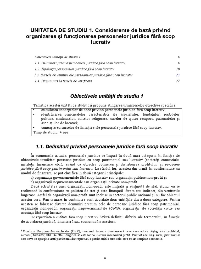 CPJ Colate | PDF